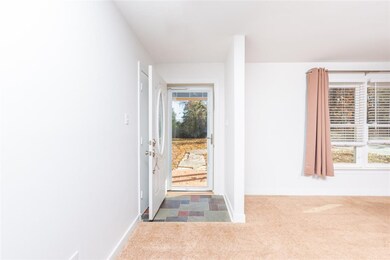 788 Advance Mills Rd, Ruckersville, VA 22968 - photo 4