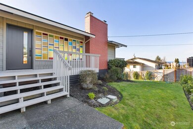 857 Walnut St, Edmonds, WA 98020 - photo 4