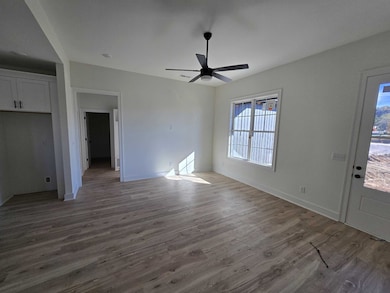 8897 Jacksboro Rd, Centertown, TN 37110 - photo 3