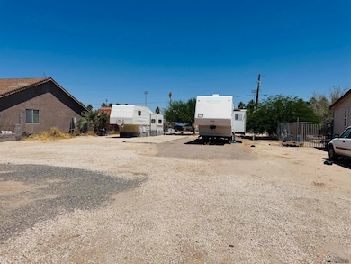 40160 E Tacna, Tacna, AZ 85352 - photo 2