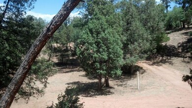 2013-06-05 13