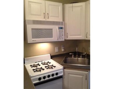 42 Mill St unit 3, Dorchester, MA 02122 - photo 2