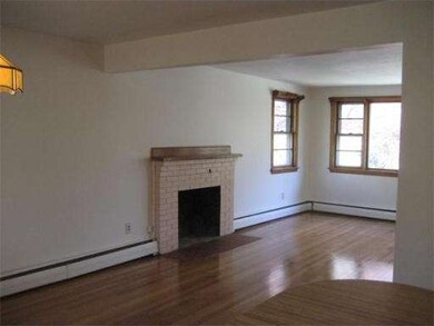 53 Circuit Rd, Quincy, MA 02169 - photo 5