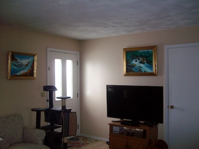 1312 Michael Ave, Celina, OH 45822 - photo 4