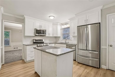 3796 Hickory Ridge Ct, Marietta, GA 30066 - photo 7