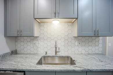 17004 N 107th Ave, Sun City, AZ 85373 - photo 6