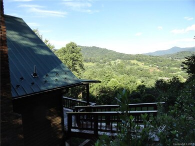 185 River Ridge Dr, Burnsville, NC 28714 - photo 2