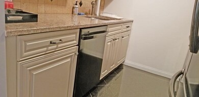 Claridge House Condominiums unit 507, Brighton, MA 02135 - photo 5