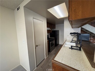 1150 W Calle de Las Estrellas, Azusa, CA 91702 - photo 6