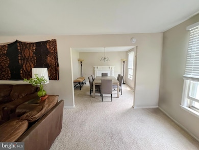 203 Spring Dr, Voorhees, NJ 08043 - photo 6