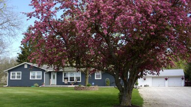 2445 W 1100 N, Markle, IN 46770 - photo 5