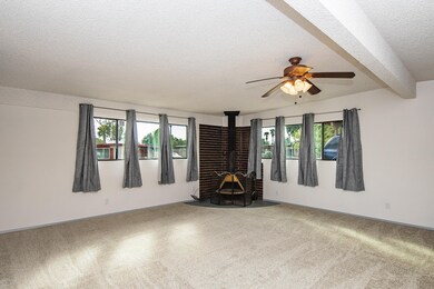 3422 S Summit Ave, Tucson, AZ 85730 - photo 7