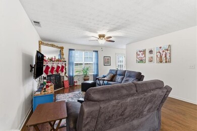 809 Winsap Dr, Stockbridge, GA 30281 - photo 7