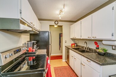 3421 Kent St unit 508, Shoreview, MN 55126 - photo 5