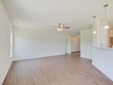 227 St Andrews Ave, Edinburgh, IN 46124 - photo 7