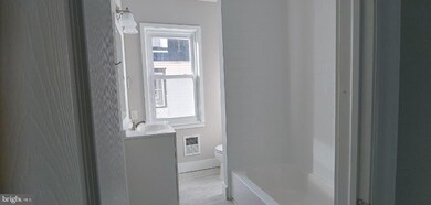 45 Washington Ave, Collingswood, NJ 08108 - photo 6