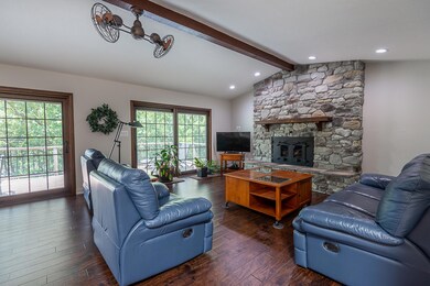 109 Charleston Place, Kimberling City, MO 65686 - photo 5