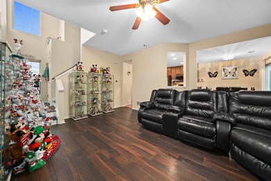 650 Hawley Dr unit 4384, Oswego, IL 60543 - photo 7