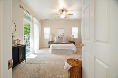 894 Forest Ave, Chico, CA 95928 - photo 5