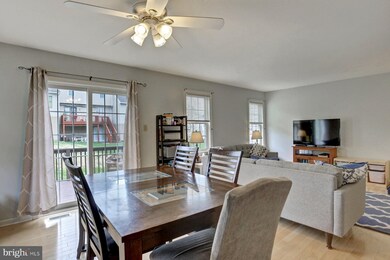 23 Creekside Dr, Millersville, PA 17551 - photo 5