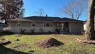 1913 Meadowlark Ln, Emporia, KS 66801 - photo 2