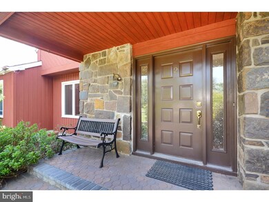 2 Schuyler Dr, Princeton Junction, NJ 08550 - photo 2