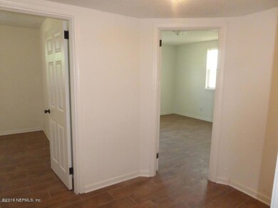 4635 Kingsbury St, Jacksonville, FL 32205 - photo 7