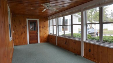 7 McElwain St, MerriMacK, NH 03054 - photo 7