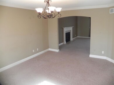 11703 N Dunmore, Dunlap, IL 61525 - photo 3