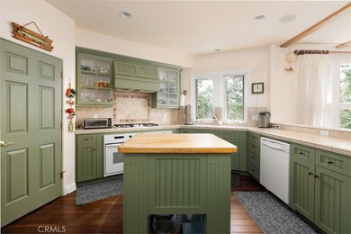 28966 N Shore Rd, Lake Arrowhead, CA 92352 - photo 6