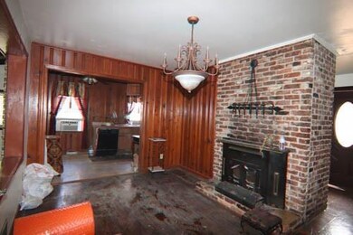 2765 Rollingwood Ln SE, Atlanta, GA 30316 - photo 7