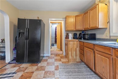 unlisted-address, Menomonie, WI 54751 - photo 3