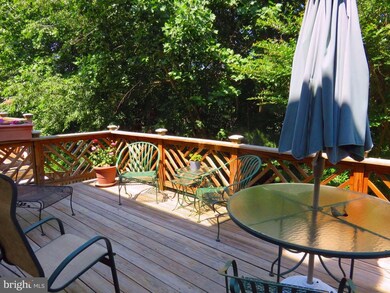 37 Farnham Way, Lutherville Timonium, MD 21093 - photo 3