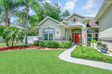 03_IMG_1694_mls