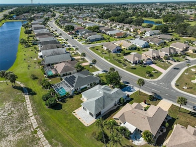 1911 E Del Webb Blvd, Sun City Center, FL 33573 - photo 5