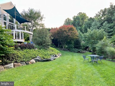 11770 Chapel Estates Dr, Clarksville, MD 21029 - photo 4