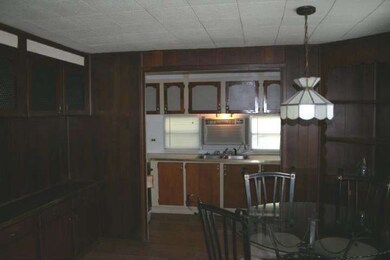 905 Tuckahoe Rd unit A1, Sewell, NJ 08080 - photo 6