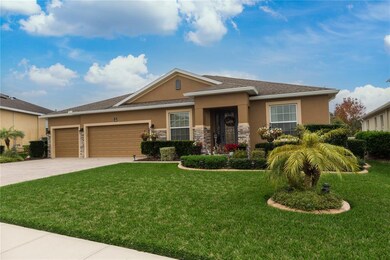 168 Broad St, Winter Haven, FL 33881 - photo 3