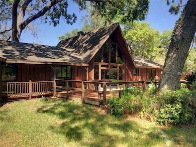 11469 SW 49th Plaza, Webster, FL 33597 - photo 7