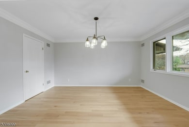 18 Peach Hill Ct, Ramsey, NJ 07446 - photo 6