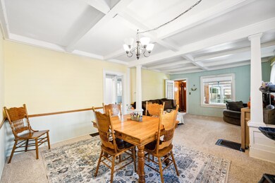 921 Hickory St, Niles, MI 49120 - photo 4