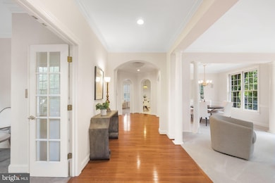 602 Firehouse Ln, Gaithersburg, MD 20878 - photo 4