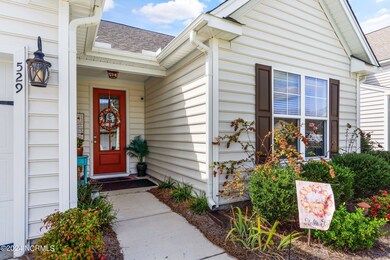 529steeleloop_00004