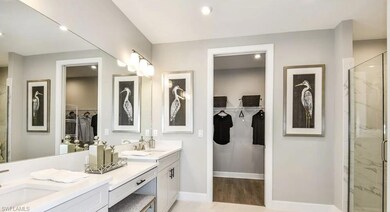 Representative Photos