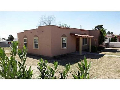7776 Acapulco Ave, El Paso, TX 79915 - photo 3