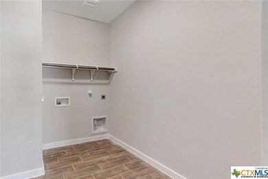 15734 La Subida Trail, Helotes, TX 78023 - photo 4