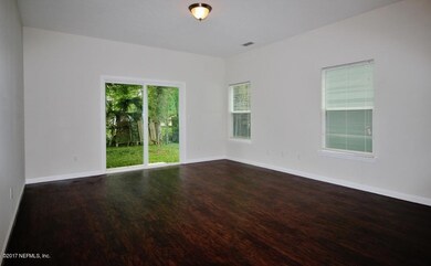 1271 Mull St, Jacksonville, FL 32205 - photo 2