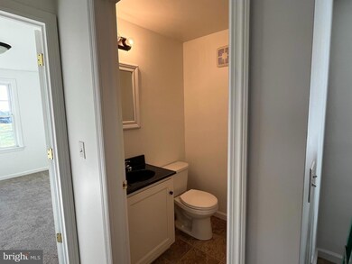 2836 Lincoln Hwy E unit 2, Ronks, PA 17572 - photo 6