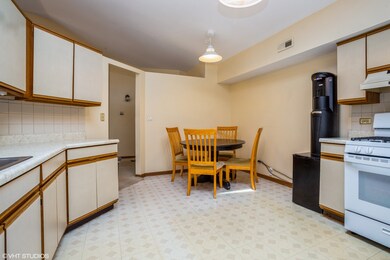 1721 Chesapeake Ln unit 2, Schaumburg, IL 60193 - photo 6