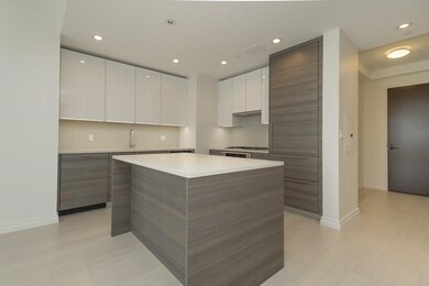 Millennium Tower unit 2006, Boston, MA 02110 - photo 2